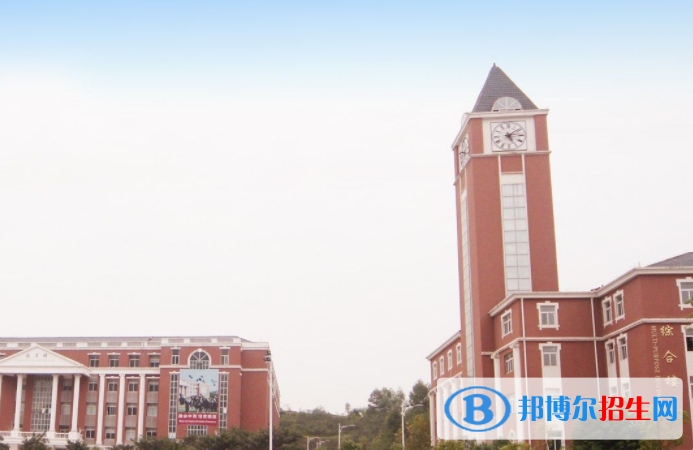 重庆耀中国际学校高中部2020年招生计划