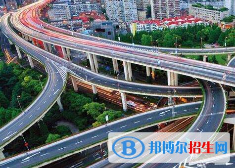 常州2020年什么铁路学校比较好