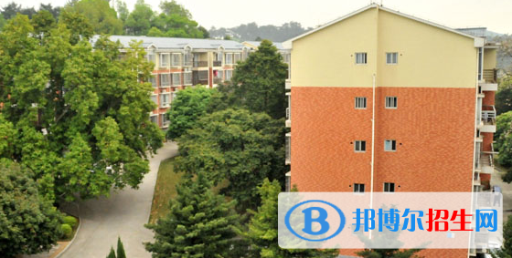 柳州2020年有哪些有铁路学校的大专院校