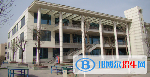 咸阳职业技术学院2020年招生办联系电话