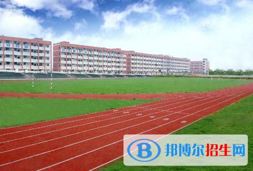 四川三河职业学院2020年有哪些专业