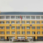 安徽合肥当代职业学校2022年宿舍条件