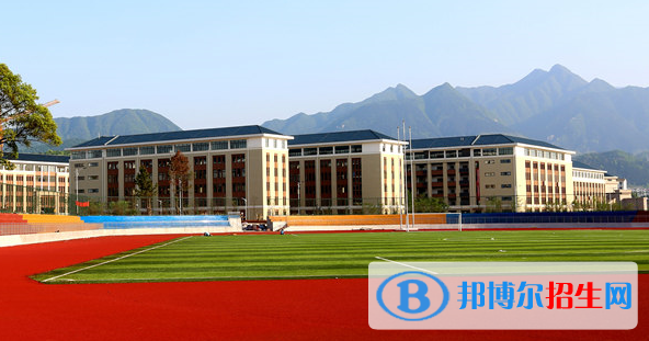 九江2020年铁路学校好点的大专学校