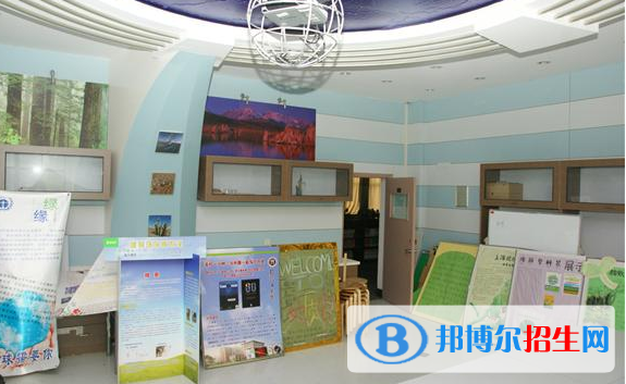 上海格致中学国际部网站网址