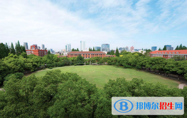 上海大学上海温哥华电影学院2020年报名条件、招生要求、招生对象