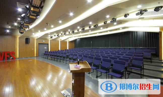 上海大学上海温哥华电影学院2020年招生办联系电话