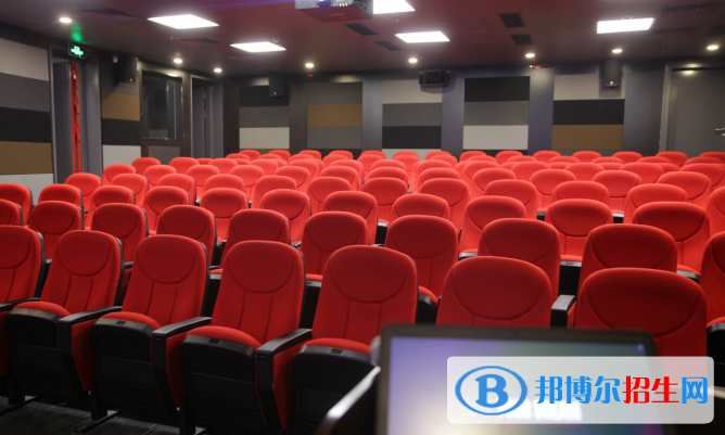 上海大学上海温哥华电影学院网站网址