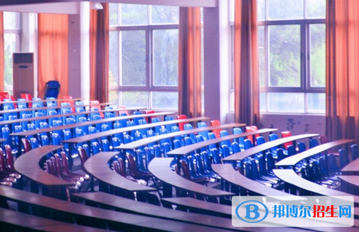浙江工贸职业技术学院2020年招生办联系电话