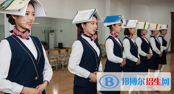 白银2020年女生读铁路学校学什么专业好