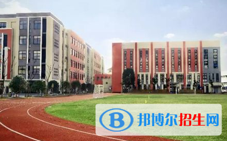 上海七宝德怀特高级中学2020年报名条件、招生要求、招生对象