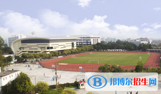 广州康大职业技术学院2020年报名条件、招生要求、招生对象