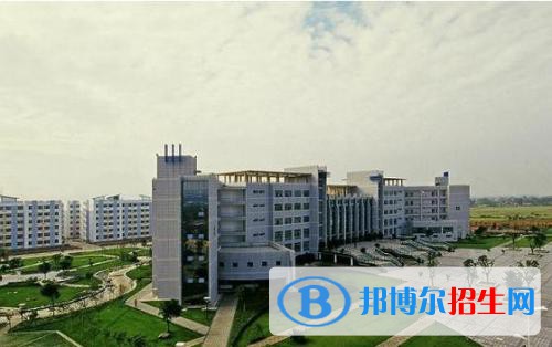 四川建筑职业技术学院2020年招生办联系电话