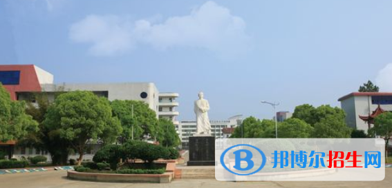 抚州幼儿师范高等专科学校2020年宿舍条件