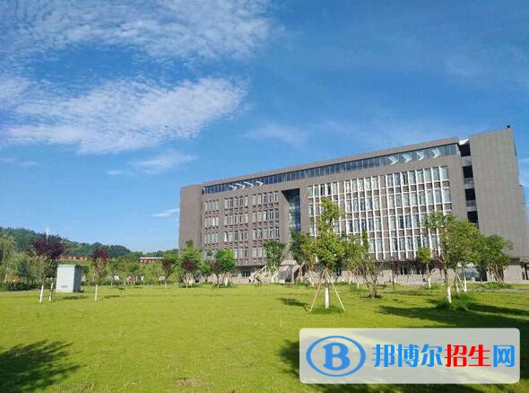 重庆化工职业学院2020年报名条件、招生要求、招生对象