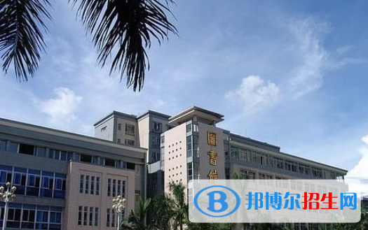 湛江2020年哪所汽修学校比较好