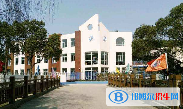 斯代文森国际学校(中国-上海)2020年招生计划