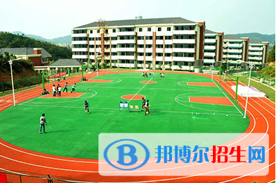 杭州优立普国际学校2020年招生简章
