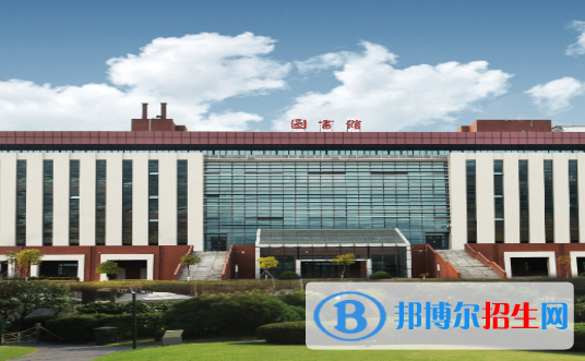 广东机电职业技术学院是几专