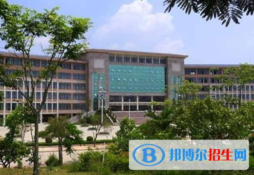 湛江2020年有汽修学校的大专大学