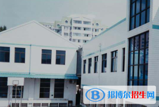 湖北省纺织工业技工学校4