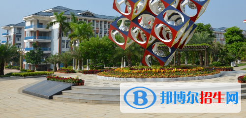 桂林理工大学2020年报名条件、招生要求、招生对象