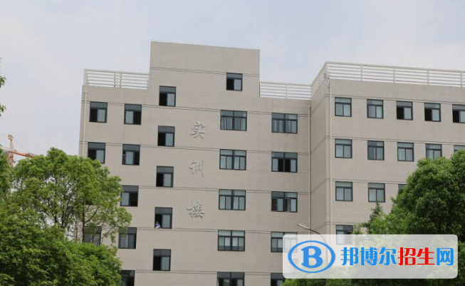 武汉信息传播职业技术学院4