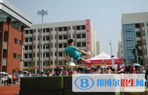 川南幼儿师范高等专科学校地址在哪里