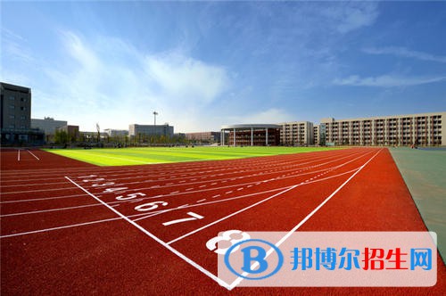 川南幼儿师范高等专科学校2020年有哪些专业