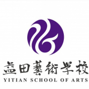廊坊益田艺术学校2022年报名条件、招生要求、招生对象