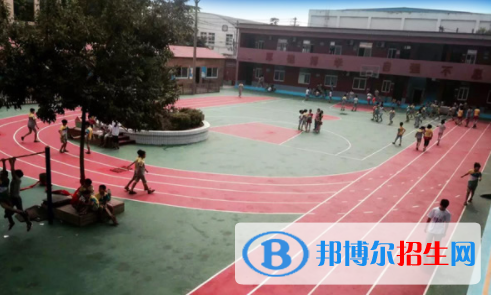 安阳新坐标国际学校2020年招生简章