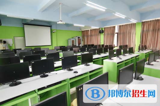 广州市司法职业学校2020年招生办联系电话