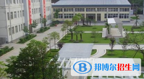 九江2020年学铁路学校哪个学校好