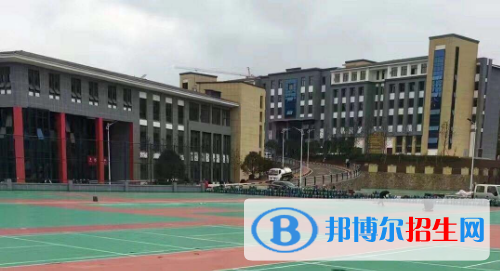 贵州农业职业学院2020年报名条件、招生要求、招生对象