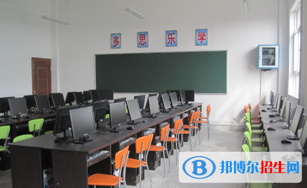 凤翔县纸坊中学2020年报名条件、招生要求、招生对象