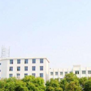 樊城区职业技木教育中心学校2021年招生办联系电话