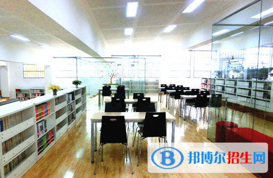 武汉为明国际学校初中部2020年报名条件、招生要求、招生对象