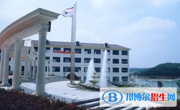 湖南长沙同升湖国际实验学校初中部2020年招生计划