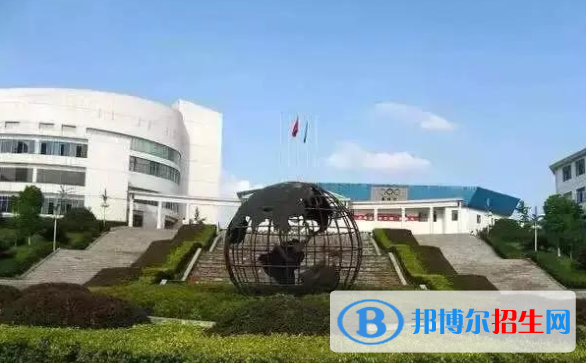 湖南长沙同升湖国际实验学校初中部2020年报名条件、招生要求、招生对象