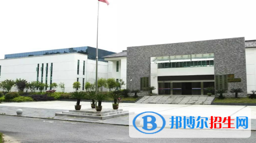 九江2020年哪个学校有铁路学校