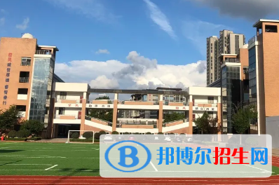 江都国际学校初中部网站网址