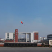 芜湖电缆工业学校2021年宿舍条件
