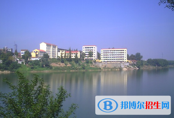 武汉娲石技术学校