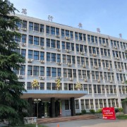 重庆知行卫生学校2021年宿舍条件