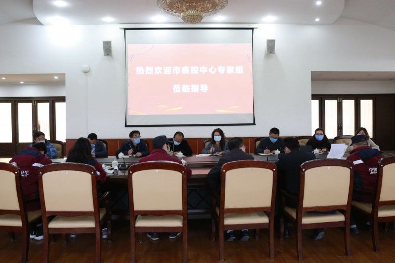 徐州幼儿师范高等专科学校2020年招生办联系电话