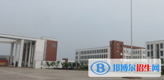 芜湖电缆工业学校2020年招生简章 