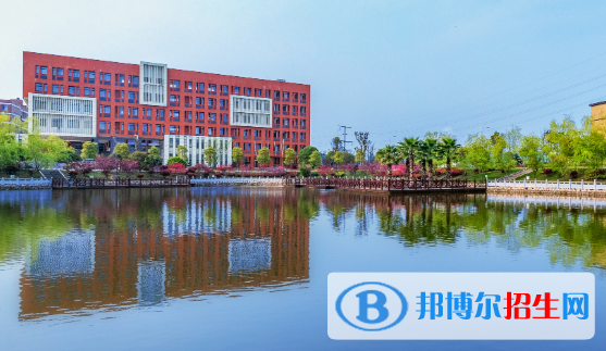 萍乡卫生职业学院2020年报名条件、招生要求、招生对象