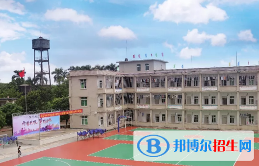 湛江2020年什么汽修学校最有前途