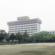 武汉中原通航技工学校2021年招生计划