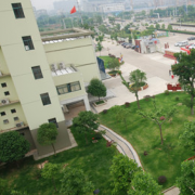 芜湖京师职业学校2022年宿舍条件