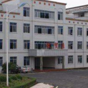 芜湖工商信息学校2022年宿舍条件